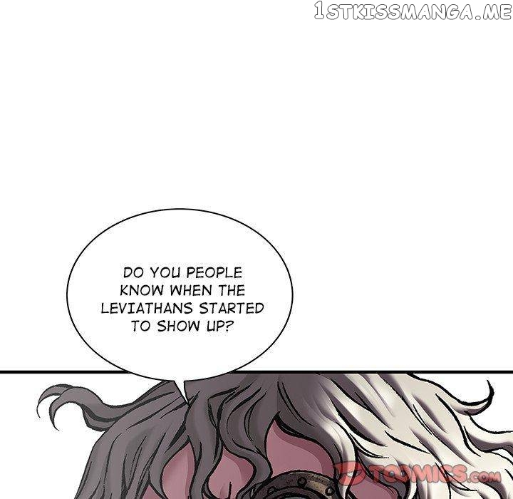 Leviathan, Chapter 161 image 054